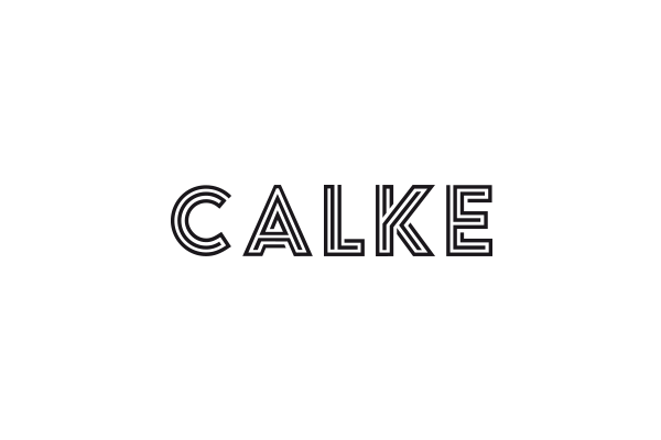 Calke