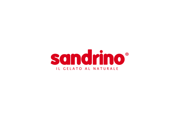 Sandrino