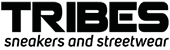 Logo Tribes Store