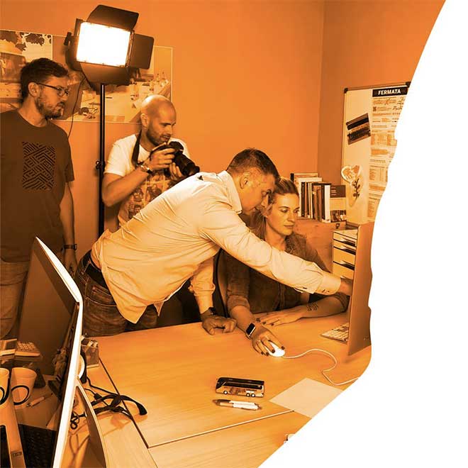 Cortina Express Autolinee in Trentino