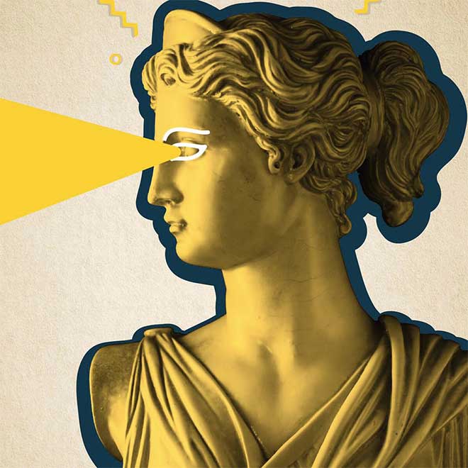 birra salento graphics