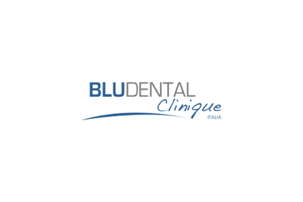 bludental