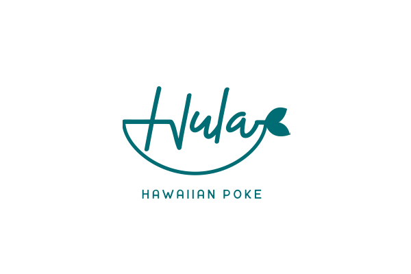 Hula - Hawaiian Poke Bari