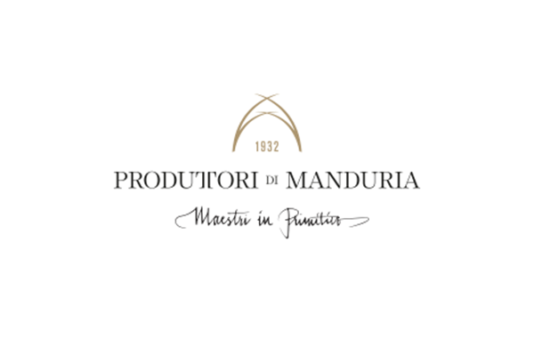 Produttori di Manduria - Maestri in Primitivo