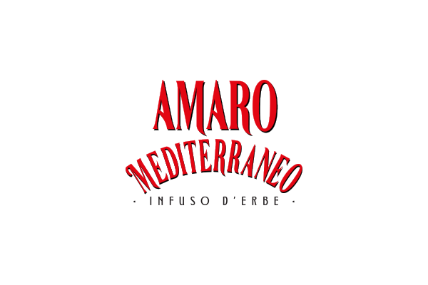 Amaro Mediterraneo