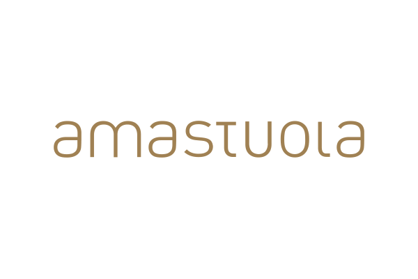 Amastuola