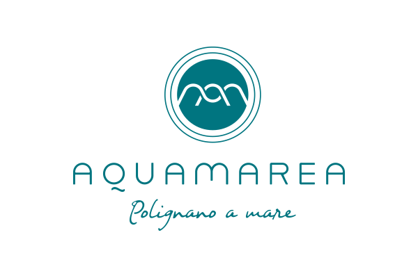 Aquamarea | Charming Rooms, Food & Spirits.