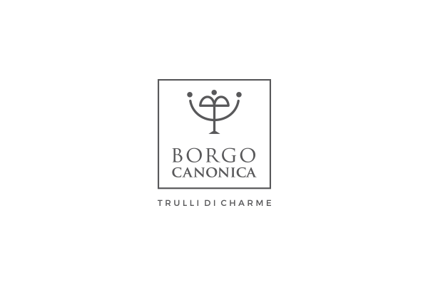 Borgo Canonica