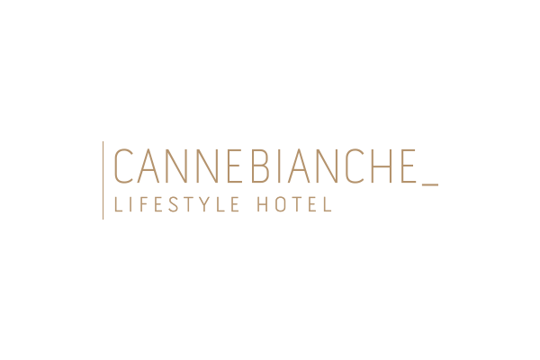 Canne Bianche