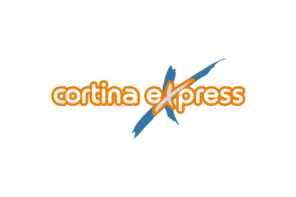 Cortina Express