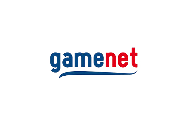 Gamenet