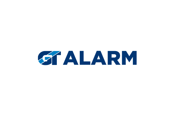 GT-Alarm
