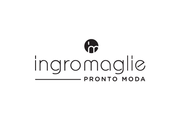 Ingromaglie