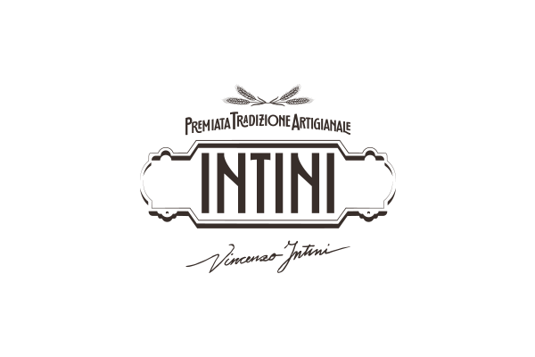 Intini Food