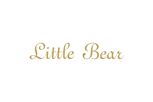 Little Bear