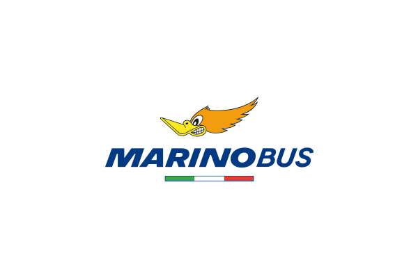 Marino Bus