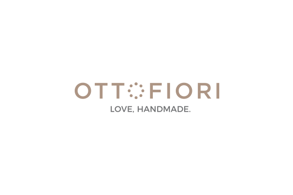 Ottofiori