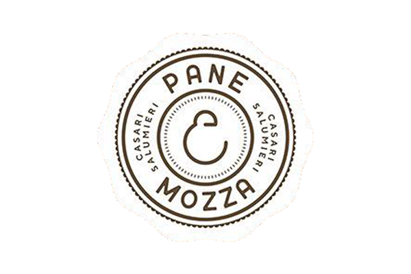 Pane&Mozza | Casari Salumieri