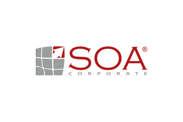 SOA Corporate
