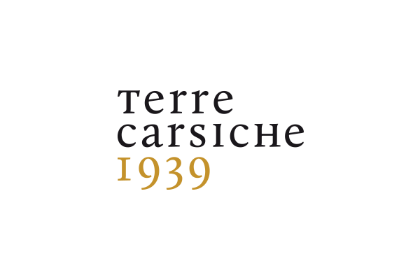 Terre Carsiche