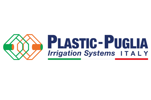 Plastic-Puglia - Irrigation Systems Italy