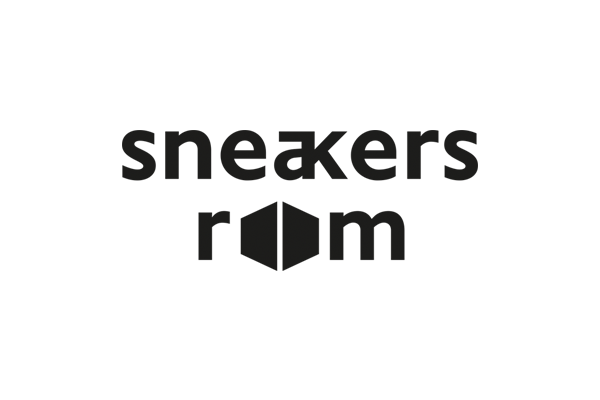 Sneakers Room