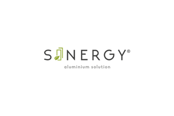 Sinergy