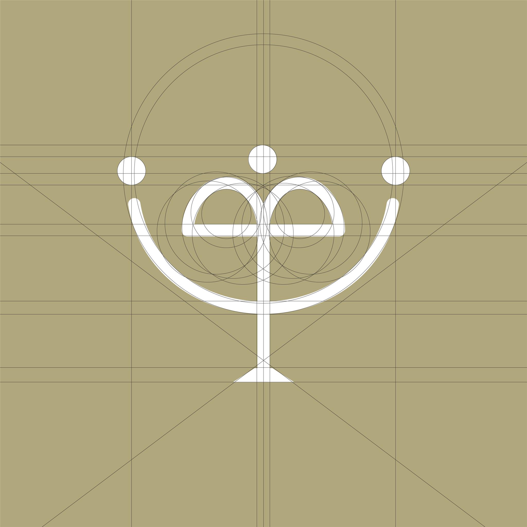 Borgo Canonica Branding