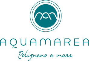 Aquamarea | Charming Rooms, Food & Spirits