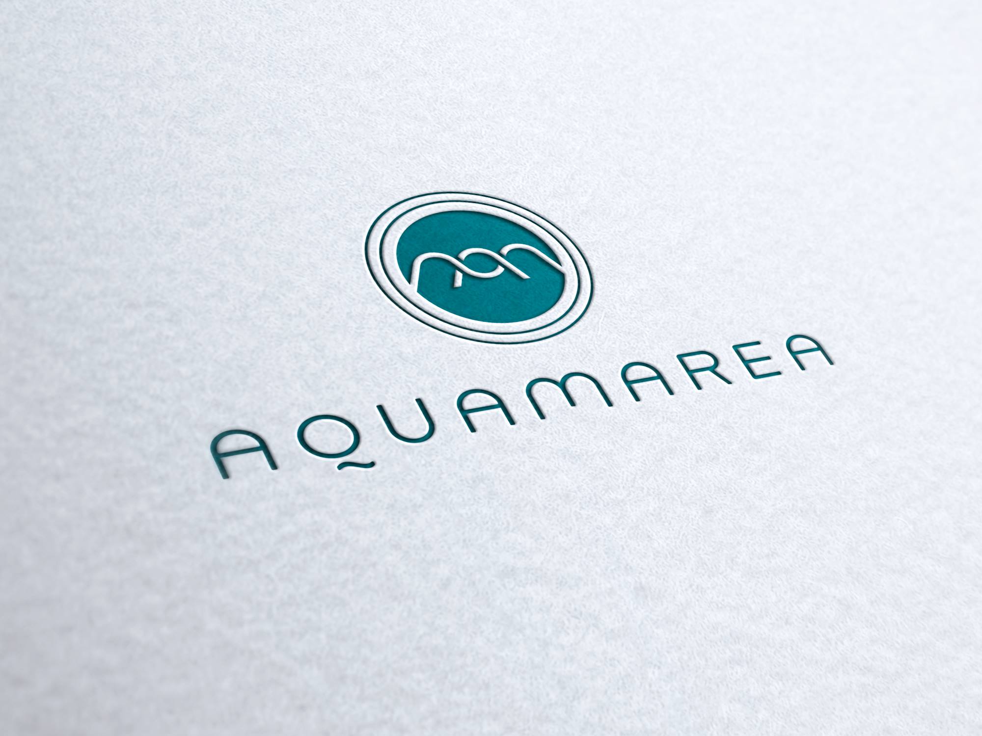 Aquamarea - Polignano a Mare - Charming Rooms, Food & Spirits.