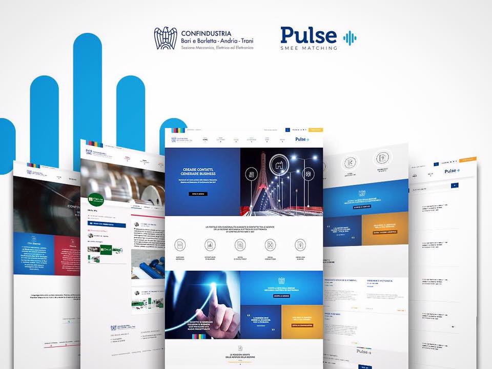 Pulse