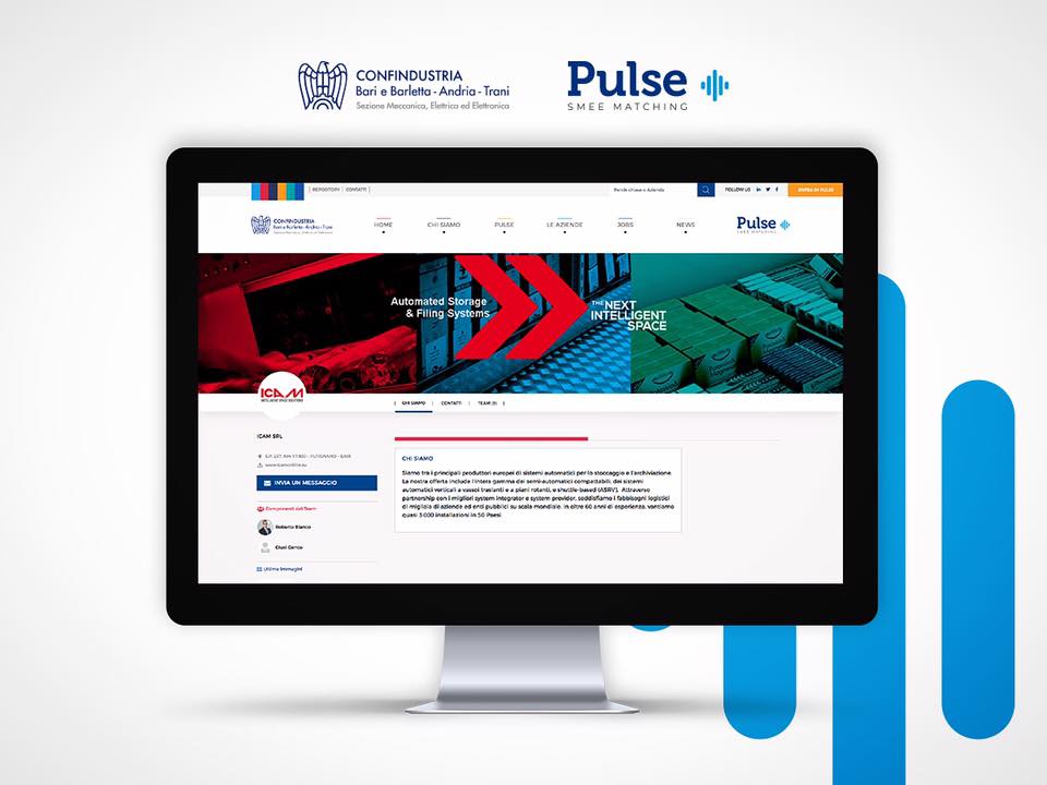 Pulse