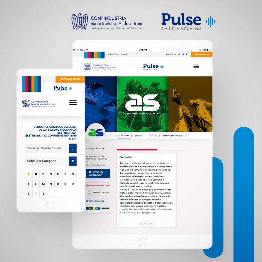 Pulse