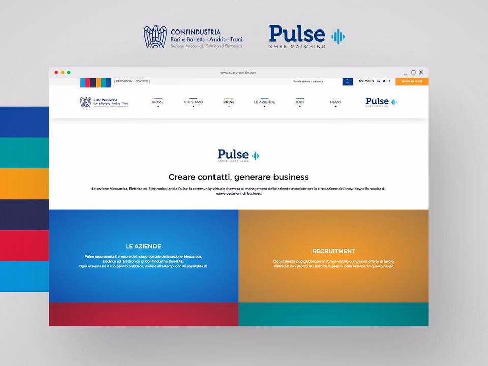 Pulse