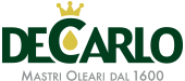 Logo De Carlo