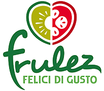 Logo Frulez