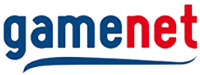 Logo Gamenet