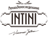 Logo Intini Food