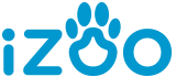 Logo Izoo