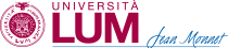 Logo Lum