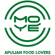 Logo Moyé