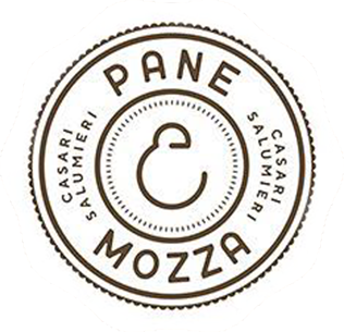 Pane&Mozza | Casari Salumieri
