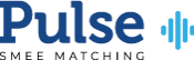 Logo Pulse