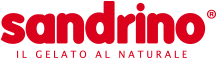 Logo Sandrino