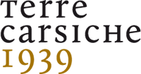 Logo TerreCarsiche1939