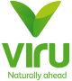 Logo Viru