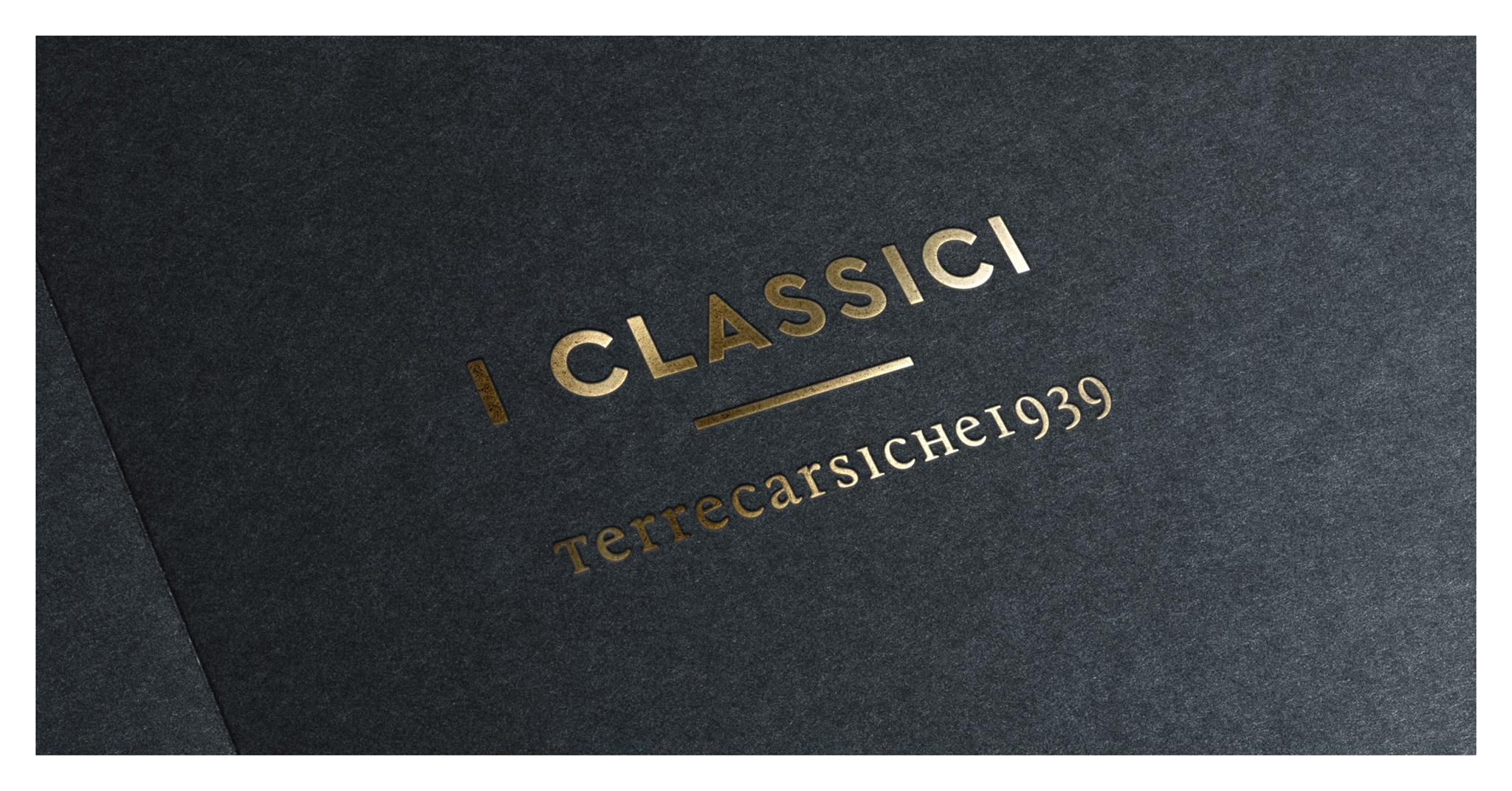 Etichette Terrecarsiche1936