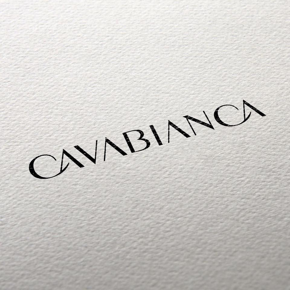 Etichette Terrecarsiche1936