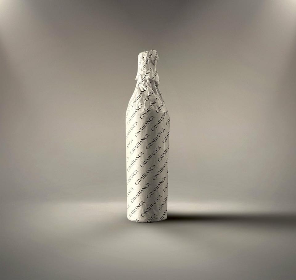 Etichette Terrecarsiche1936