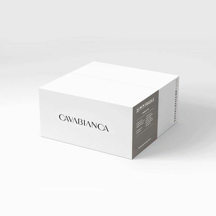 Etichette Terrecarsiche1936